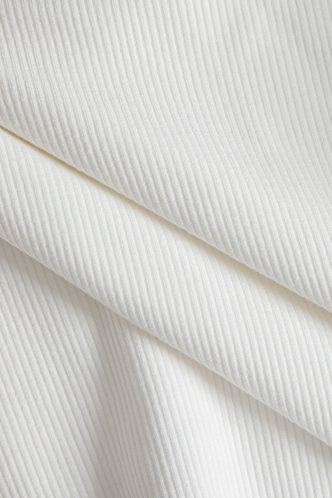 Chemise Polo Homme Col V Élégant à Manches Longues