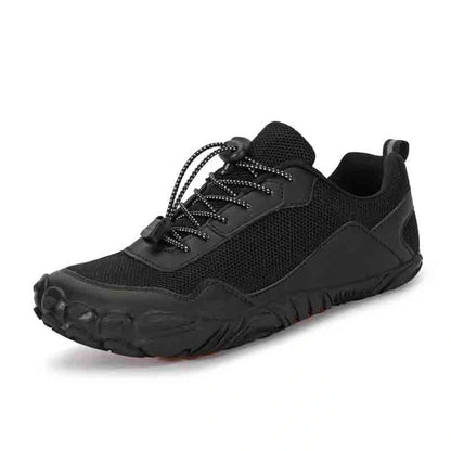 Chaussures de Trail Légères et Confortables pour Randonnée