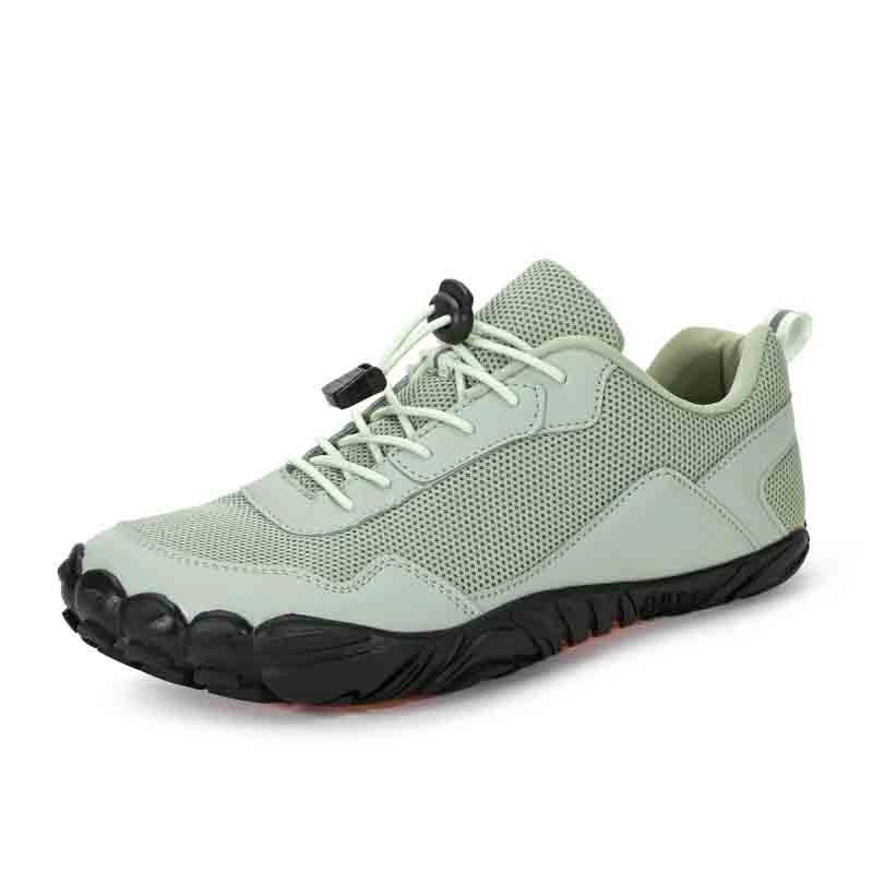 Chaussures de Trail Légères et Confortables pour Randonnée