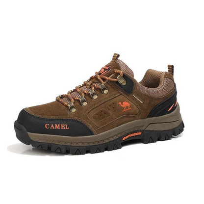 Variant image for TrailGuard™ – Chaussure Randonnée Homme Imperméable et Confortable-19
