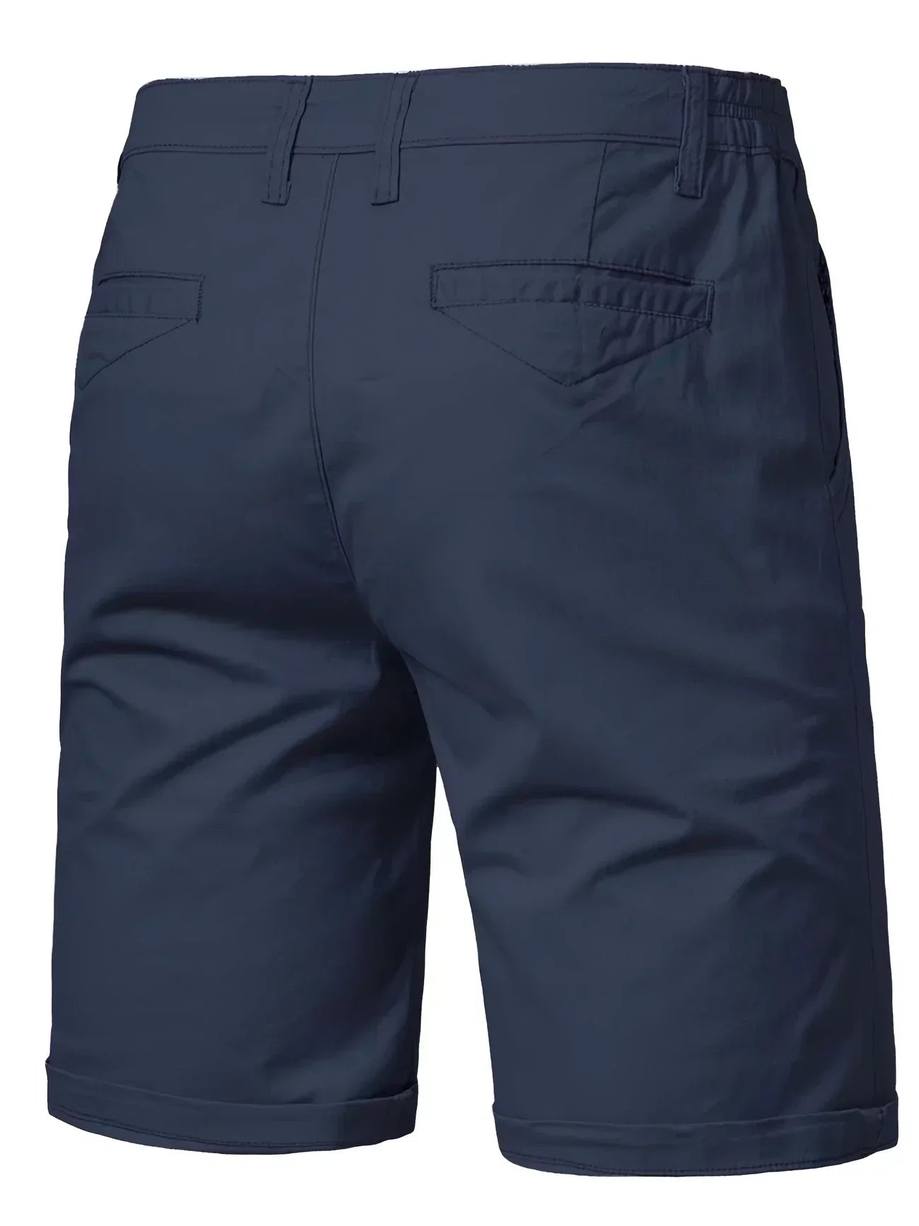 Shorts de Sport Homme Respirant et Léger