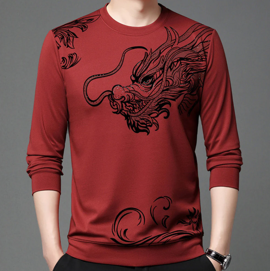 Sweat à Capuchon Homme Confortable et Chaude