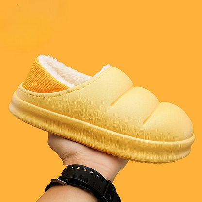AOLANI - Chaussures Pour Femmes