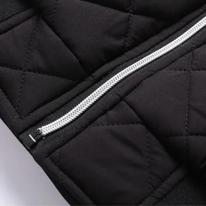 Veste Homme Étanche et Imperméable