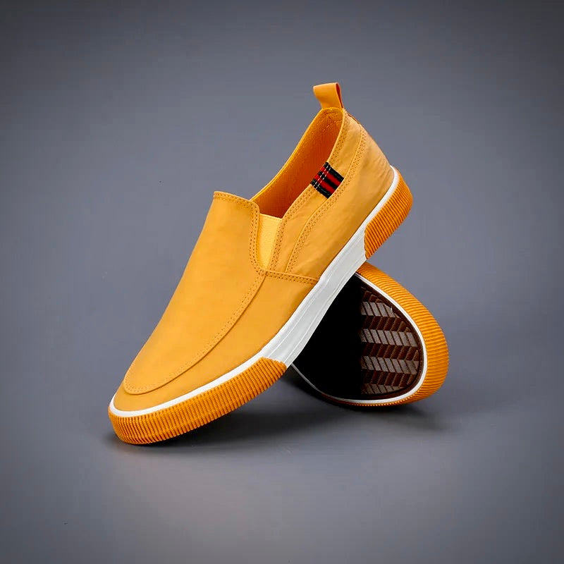 Sandales d'Homme Légères pour Été