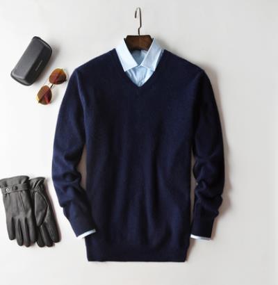 Pull Homme Élégant et Raffiné