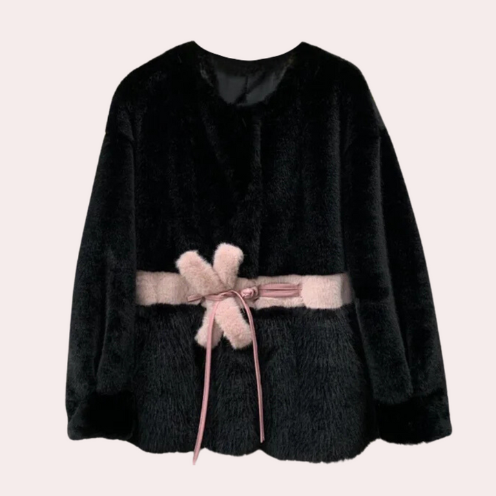 Diya Vêtements d&