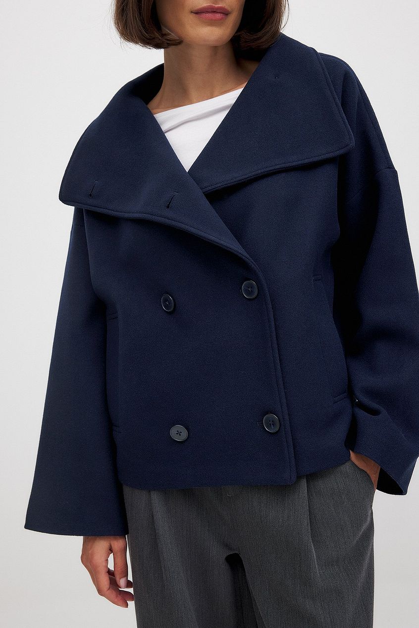 Veste Femme Laine Mérinos Douce et Chaud