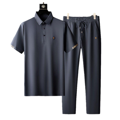Costard Homme Classique et Élégant - BerlinGlamour