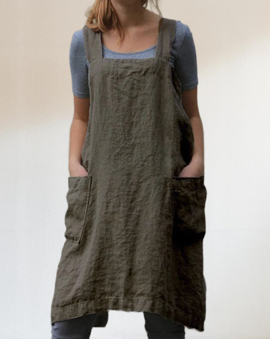 Robe de Cocktail Dos Nu Élégante