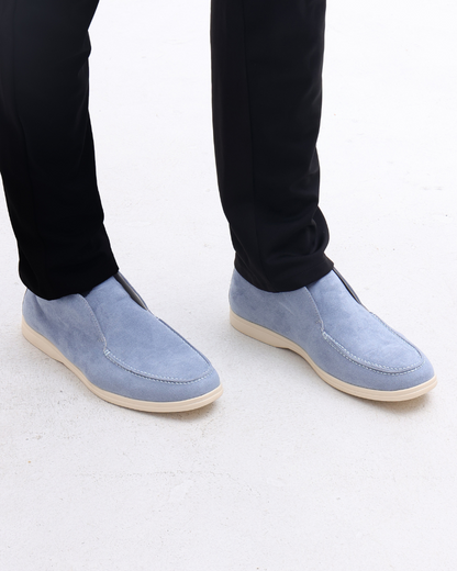 Chaussure Homme Dérivée Richelieu Classique pour Travail et Loisirs