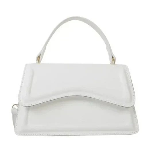 Sac à bandoulière Femme Élégant avec Bretelle Réglable