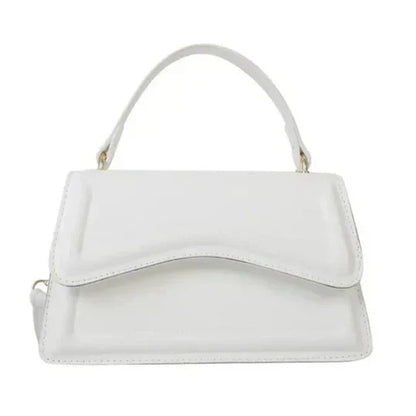 Sac à bandoulière Femme Élégant avec Bretelle Réglable