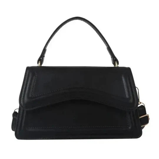 Sac à bandoulière Femme Élégant avec Bretelle Réglable