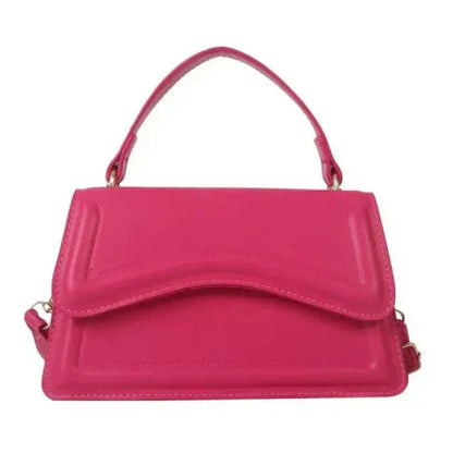 Sac à bandoulière Femme Élégant avec Bretelle Réglable