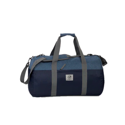 Sac de Voyage 120L Étanche et Résistant - PanierRoyale