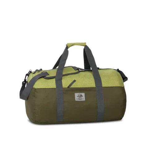 Sac de Voyage 120L Étanche et Résistant
