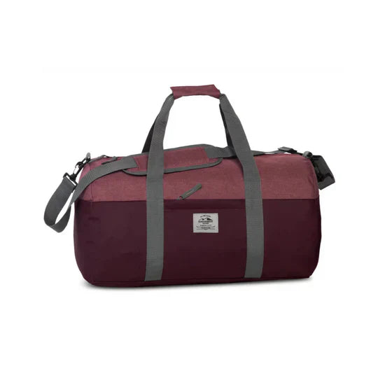 Sac de Voyage 120L Étanche et Résistant