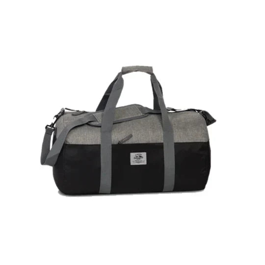Sac de Voyage 120L Étanche et Résistant