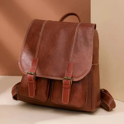 Sac à Dos Voyage Léger avec Poches Multiples