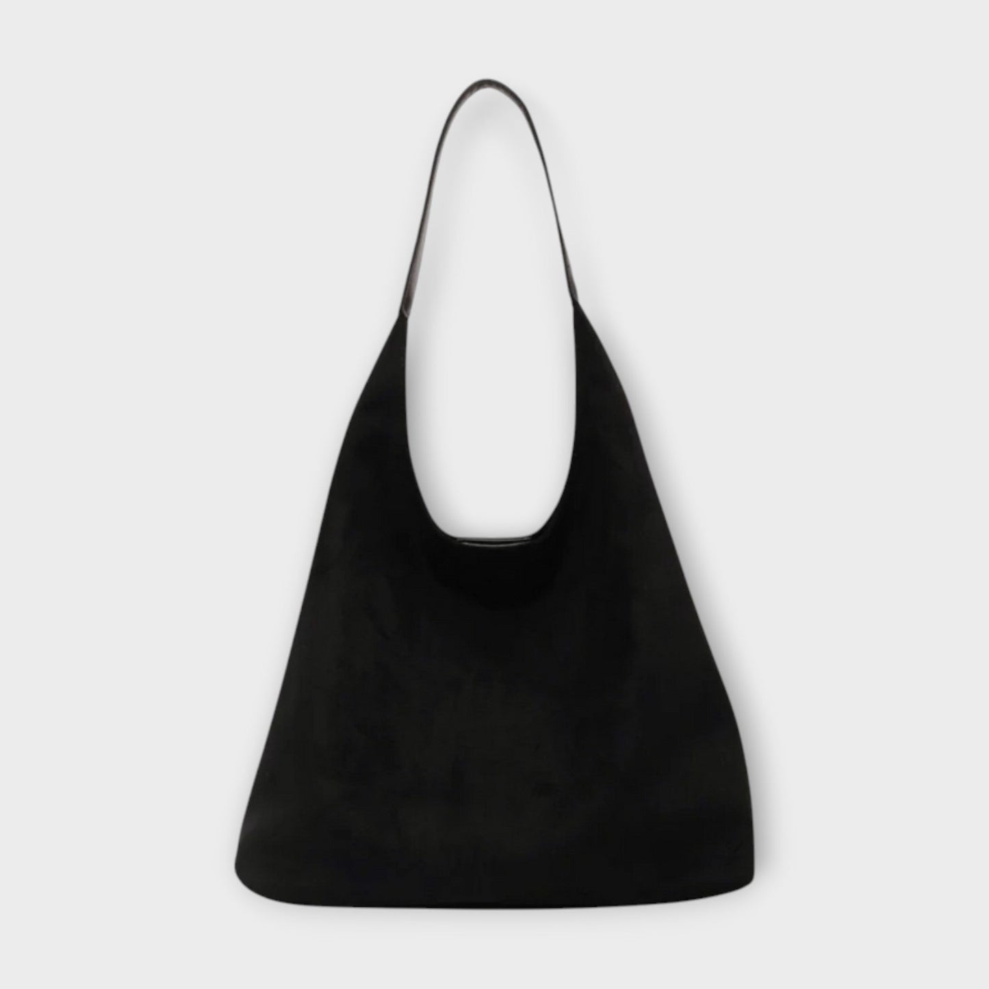 Sac à Épaule Femme Élégant et Minimaliste