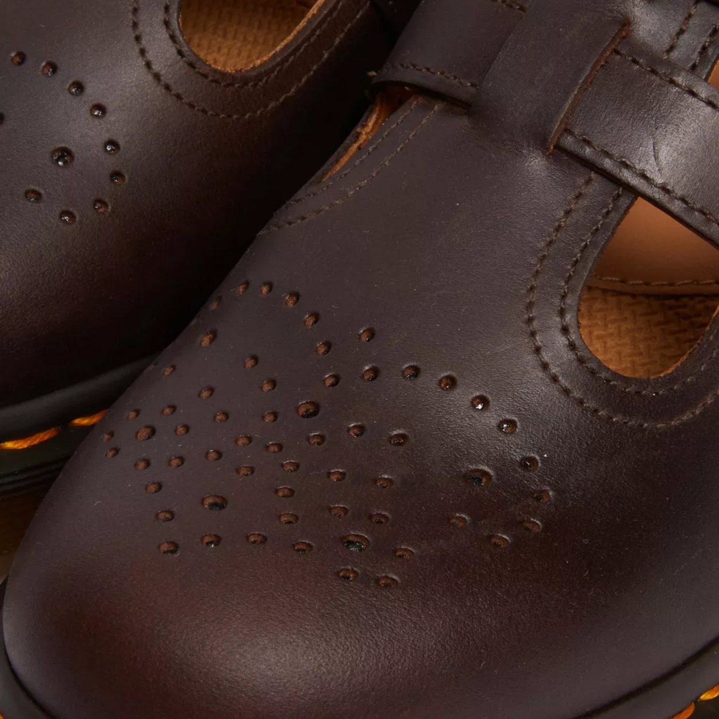 Bottines Printemps Femmes à Double Boucle