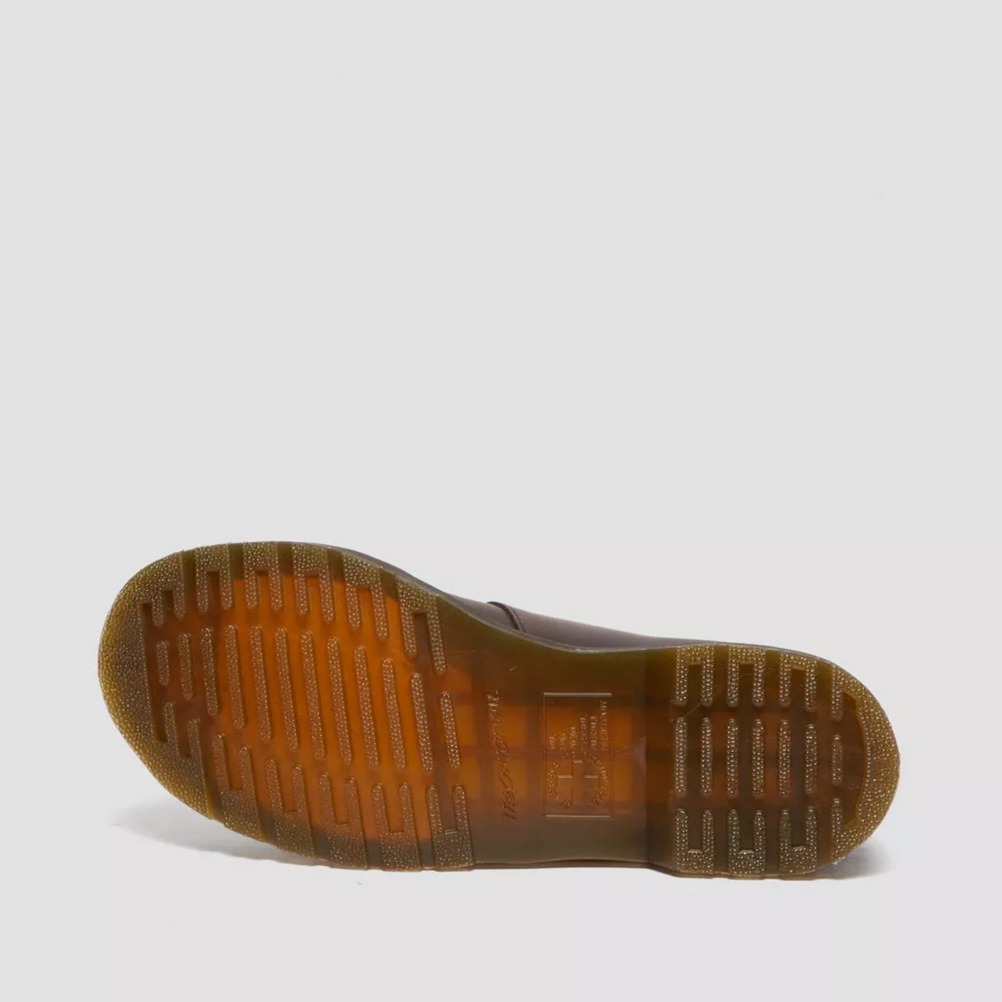 Bottines Printemps Femmes à Double Boucle