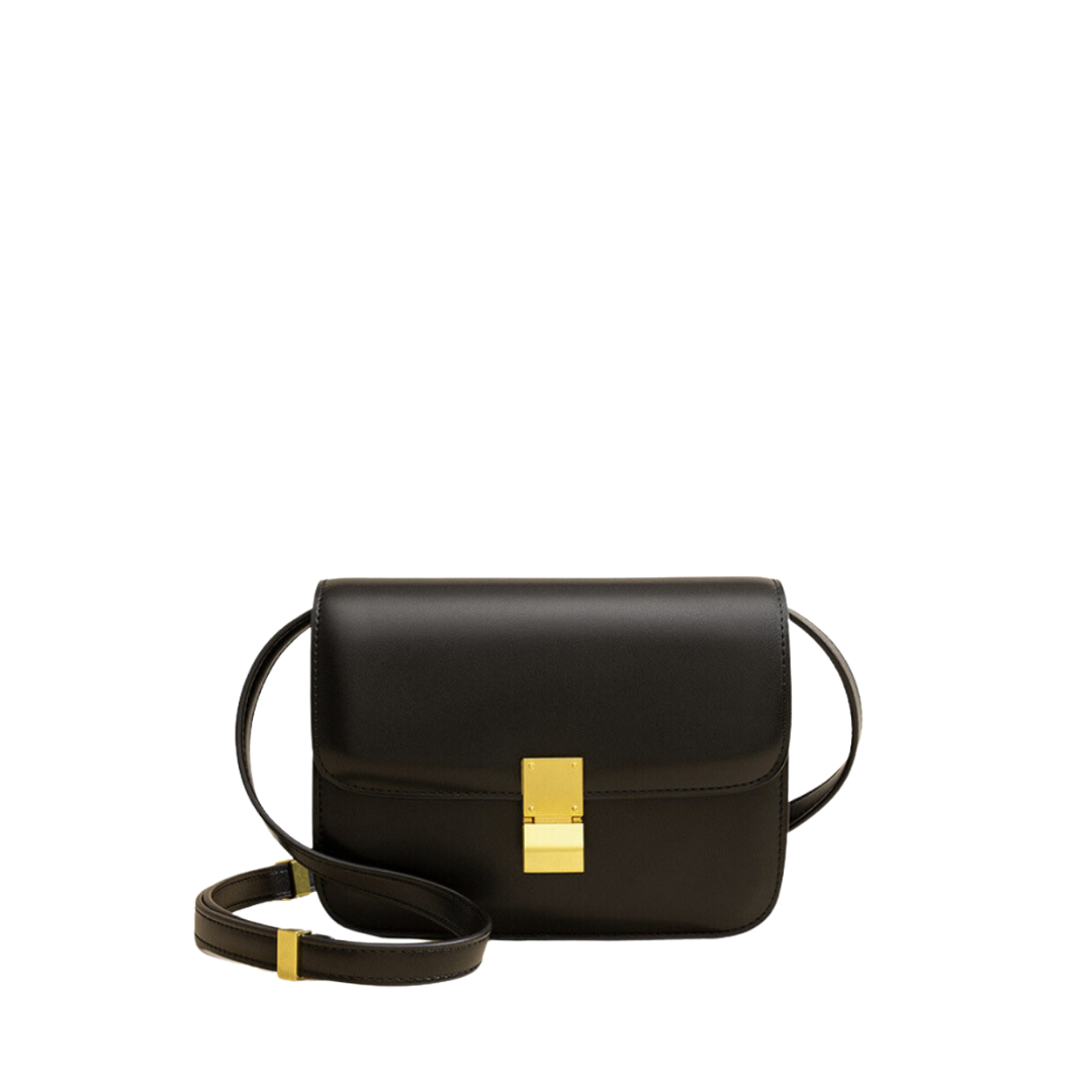 Sac à bandoulière Femme Grande Capacité et Confortable