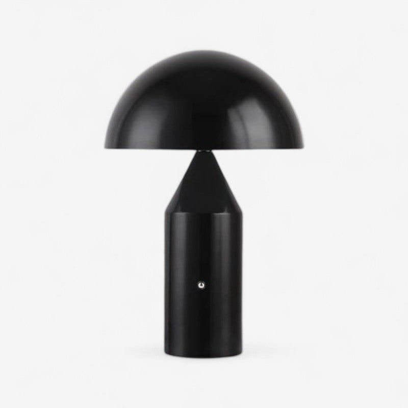 Lampe LED Nordique Portable et Rechargeable - PanierRoyale