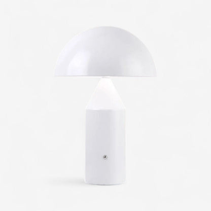 Lampe LED Nordique Portable et Rechargeable