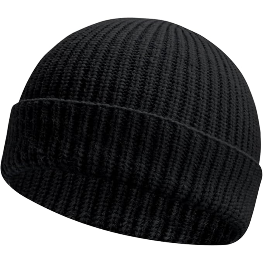 Bonnet Hiver Chaud et Léger pour Femme et Homme