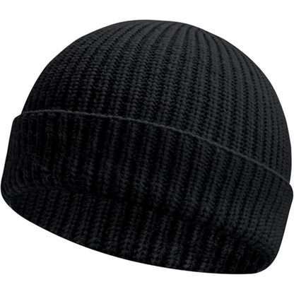 Bonnet Hiver Chaud et Léger pour Femme et Homme