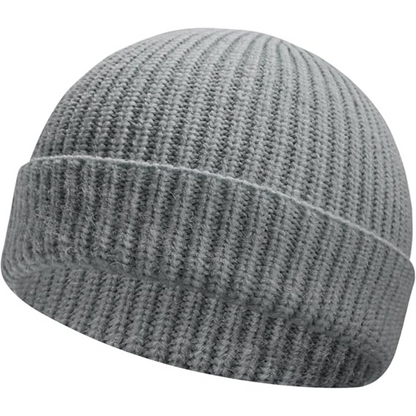 Bonnet Hiver Chaud et Léger pour Femme et Homme