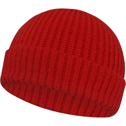 Bonnet Hiver Chaud et Léger pour Femme et Homme