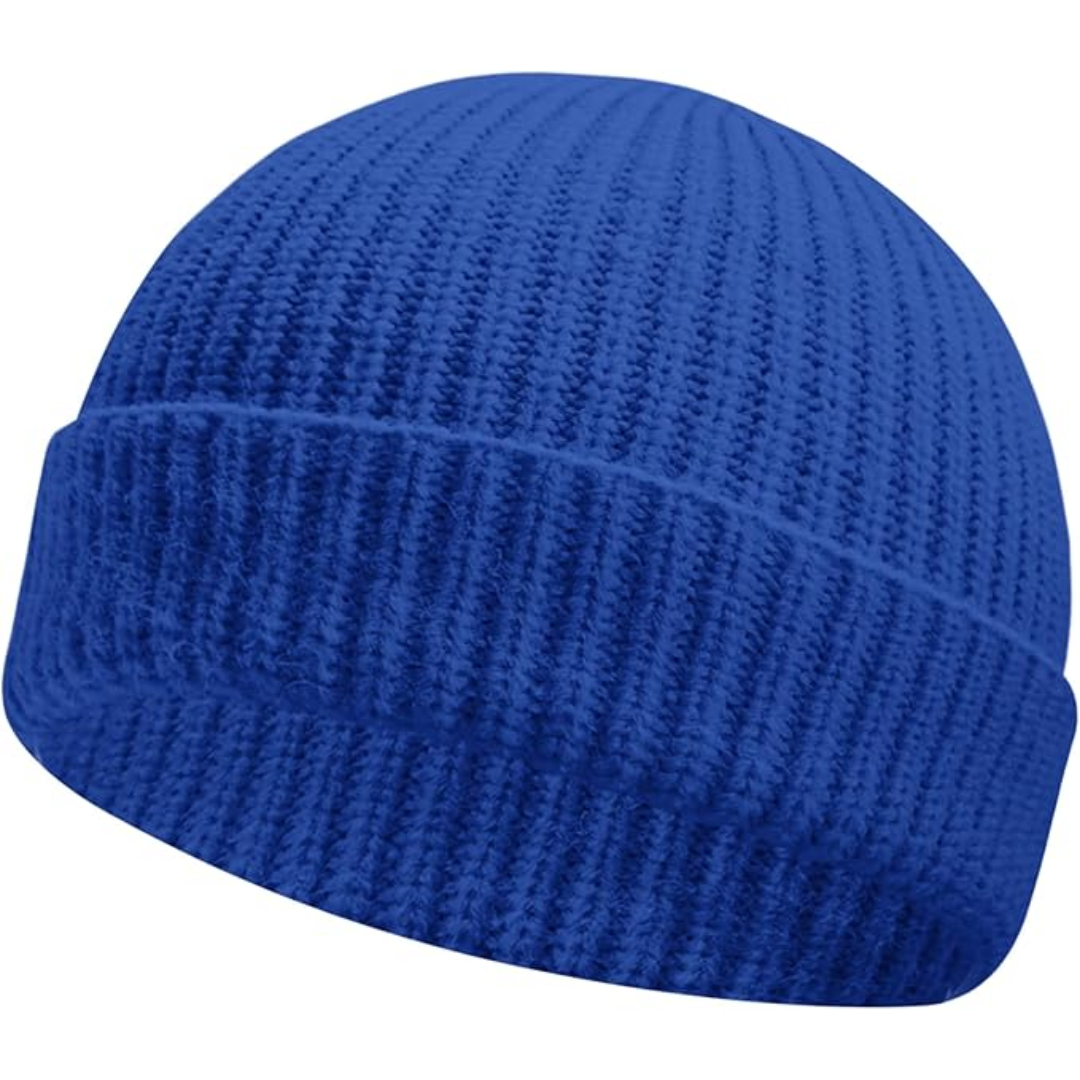 Bonnet Hiver Chaud et Léger pour Femme et Homme