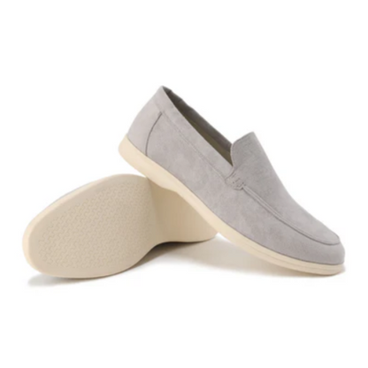 Mocassins Mariage Classiques pour Homme