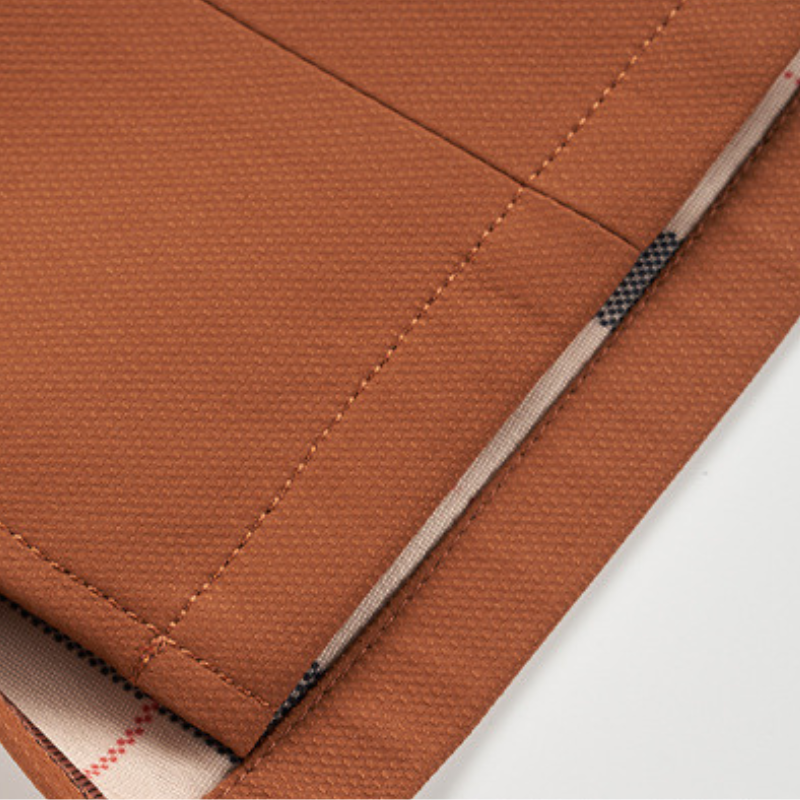 Manteau Homme Moderne et Élégant
