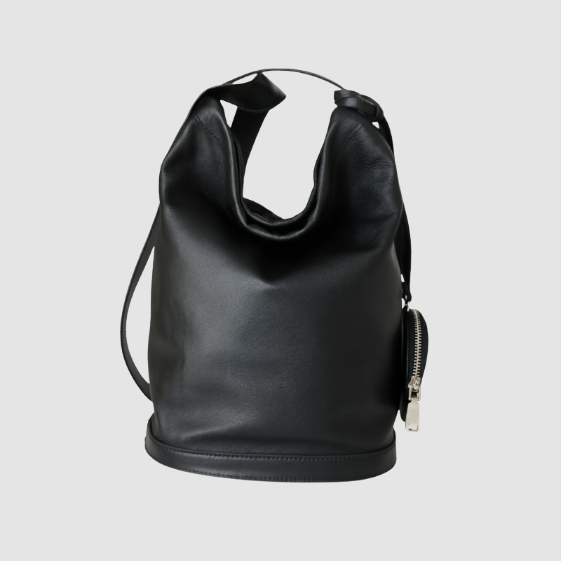 Sac à Main Grand Modèle avec Bretelles Réglables - PanierRoyale