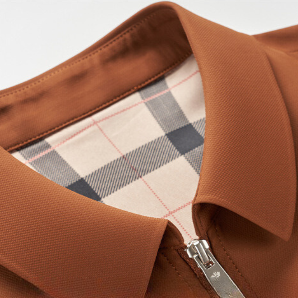 Manteau Homme Moderne et Élégant