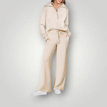 Pyjama Femme Confortable et Chic