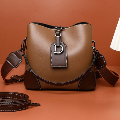 Sac à main femme Grande taille et capacité