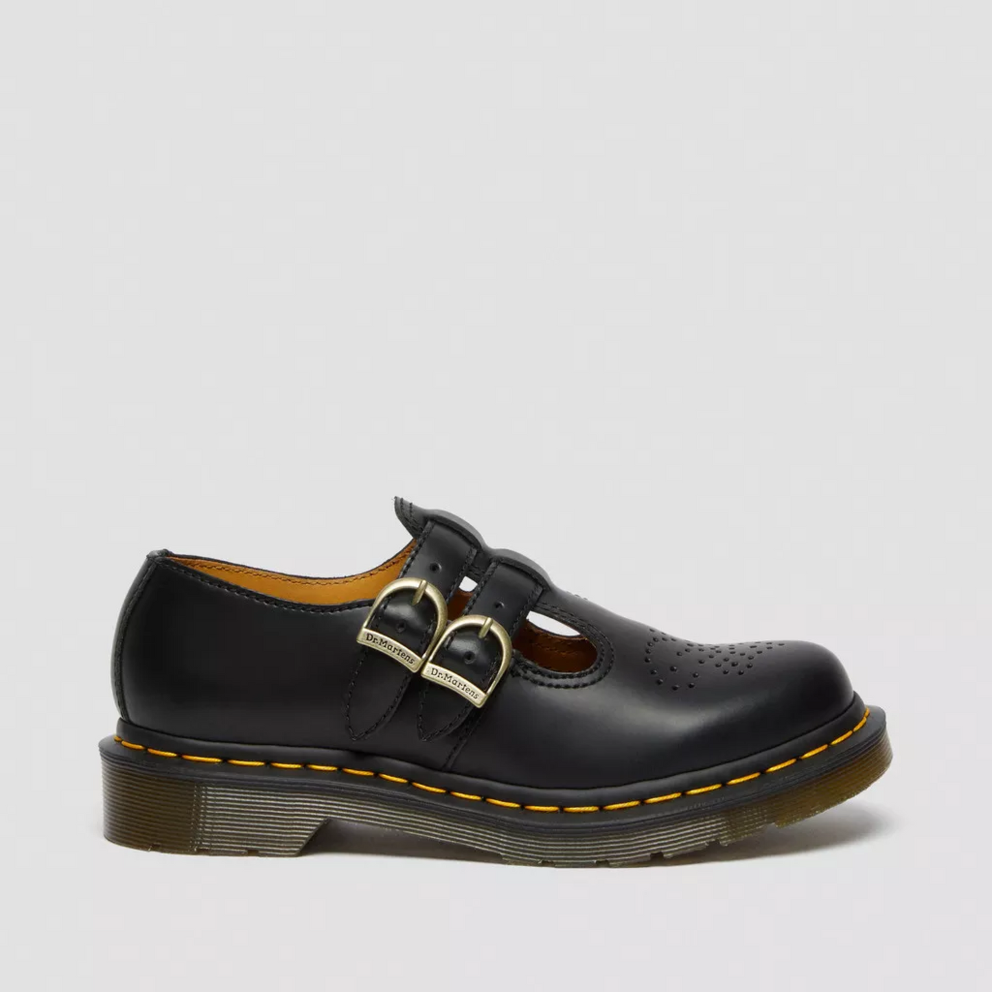 Bottines Printemps Femmes à Double Boucle