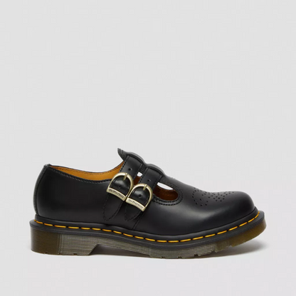 Bottines Printemps Femmes à Double Boucle