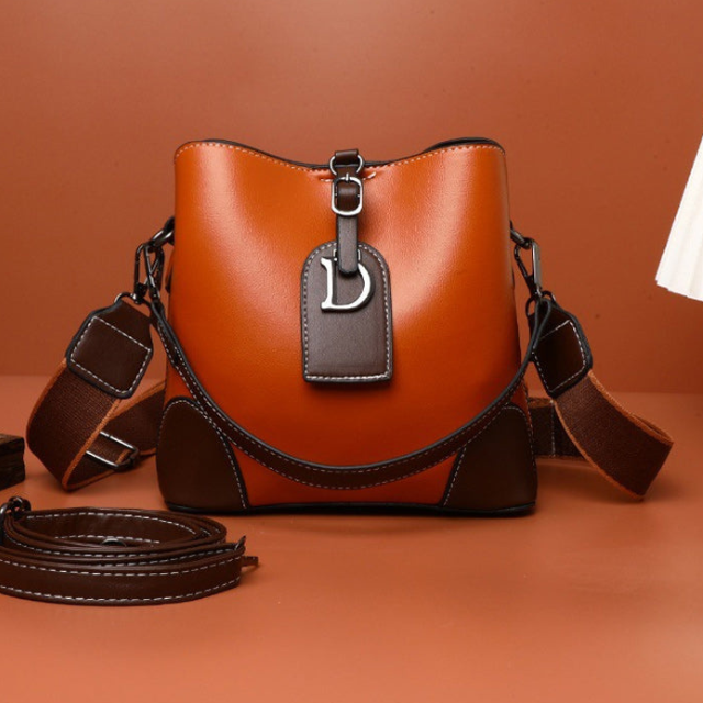 Sac à main femme Grande taille et capacité