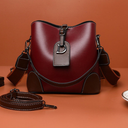 Sac à main femme Grande taille et capacité