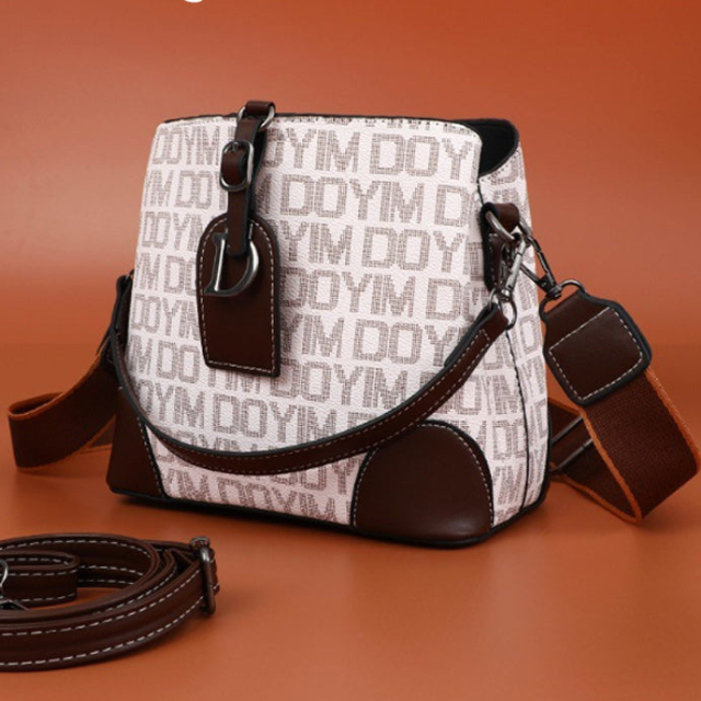 Sac à main femme Grande taille et capacité