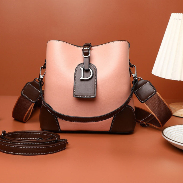Sac à main femme Grande taille et capacité