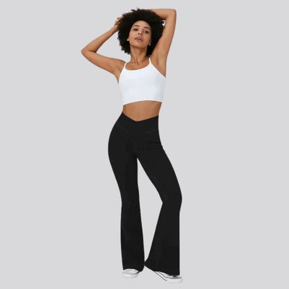 Collants Hauts de Gamme pour Femmes - PanierRoyale