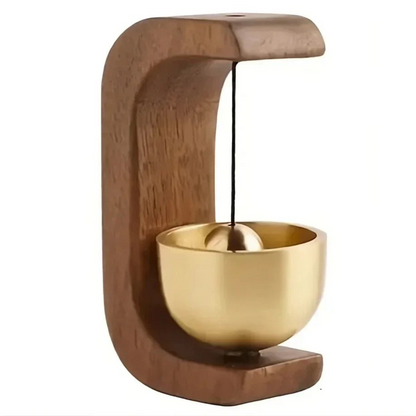 Lampe Suspendue en Cristal Élégante