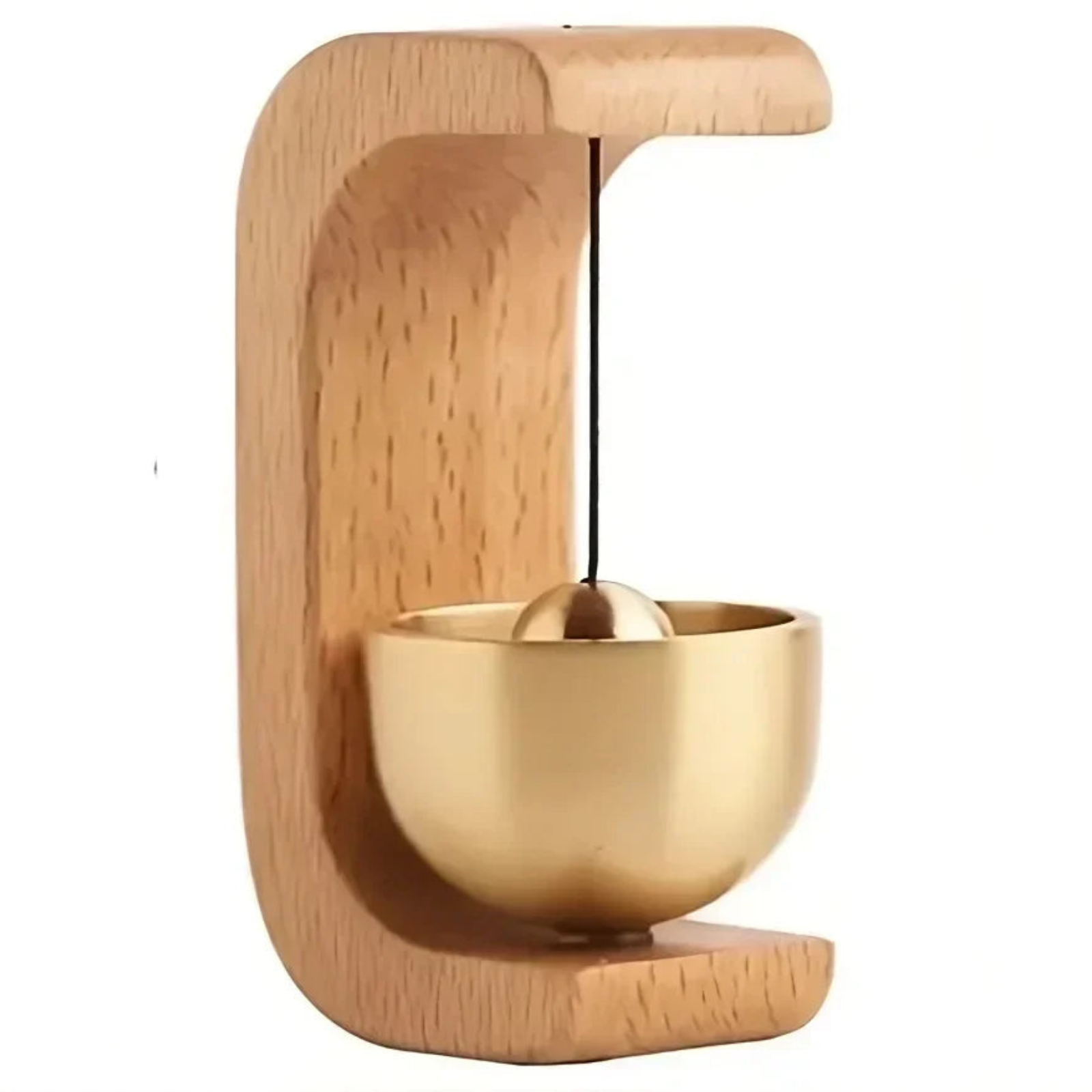 Lampe Suspendue en Cristal Élégante - PanierRoyale